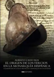 Imagen del producto 9788418816482