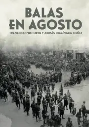 Imagen del producto 9788418816499