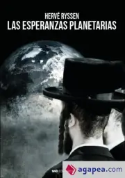 Imagen del producto 9788418816581