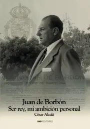 Imagen del producto 9788418816611
