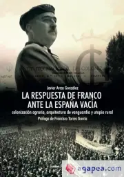 Imagen del producto 9788418816628