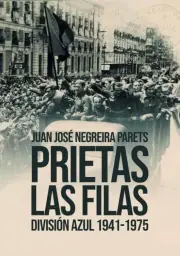 Imagen del producto 9788418816697