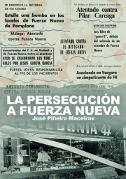 Imagen del producto 9788418816765