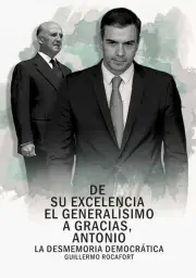 Imagen del producto 9788418816833