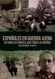Imagen del producto 9788418816949