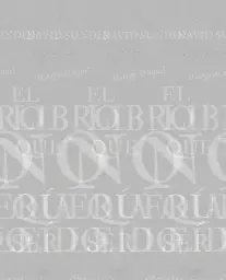 Imagen del producto 9788418817045