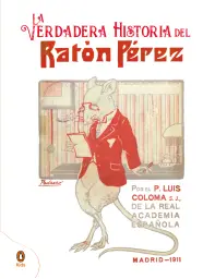 Imagen del producto 9788418817069
