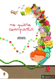 Imagen del producto 9788418817182