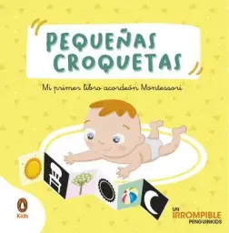 Imagen del producto 9788418817199
