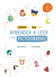 Imagen del producto 9788418817243