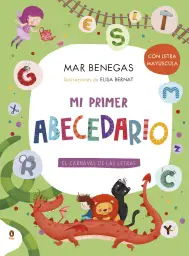 Imatge del producte9788418817250