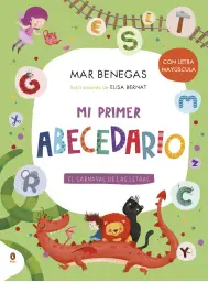Imagen del producto 9788418817250