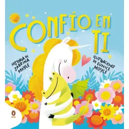 Imagen del producto 9788418817267