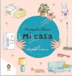 Imagen del producto 9788418817281