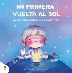 Imagen del producto 9788418817403