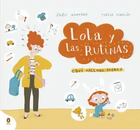 Imagen del producto 9788418817427