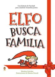 Imagen del producto 9788418817465