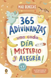 Imagen del producto 9788418817786