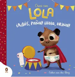 Imagen del producto 9788418817793