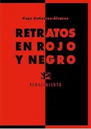 Imagen del producto 9788418818080