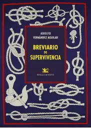 Imagen del producto 9788418818158