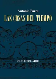 Imagen del producto 9788418818189