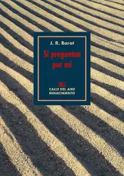 Imagen del producto 9788418818202
