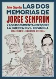 Imagen del producto 9788418818226