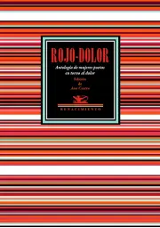 Imagen del producto 9788418818257