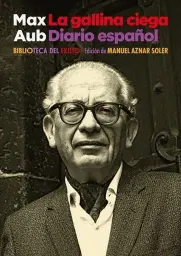 Imagen del producto 9788418818264