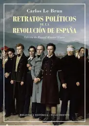 Imagen del producto 9788418818288