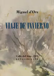 Imagen del producto 9788418818295