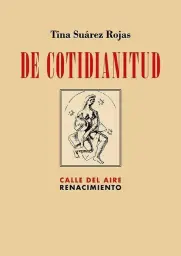 Imagen del producto 9788418818301