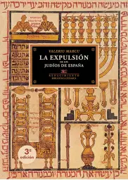 Imagen del producto 9788418818325