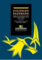 Imagen del producto 9788418818349