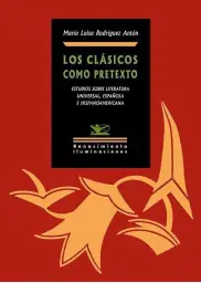 Imagen del producto 9788418818363