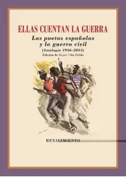 Imagen del producto 9788418818387