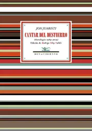 Imagen del producto 9788418818448