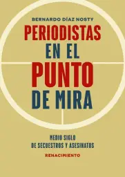 Imagen del producto 9788418818455