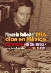 Imagen del producto 9788418818462