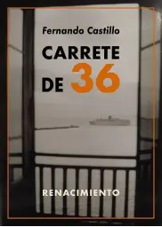 Imagen del producto 9788418818479