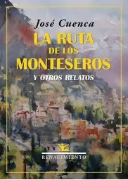 Imagen del producto 9788418818486