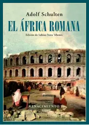 Imagen del producto 9788418818493