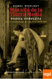 Imagen del producto 9788418818523