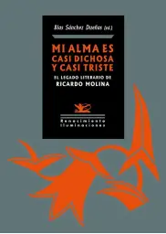 Imagen del producto 9788418818561