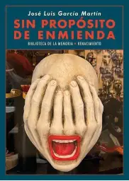 Imagen del producto 9788418818578