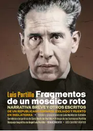 Imagen del producto 9788418818592