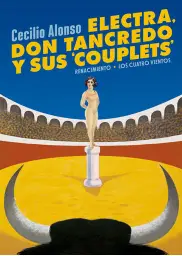 Imagen del producto 9788418818646