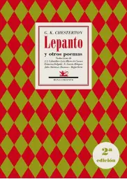 Imagen del producto 9788418818684