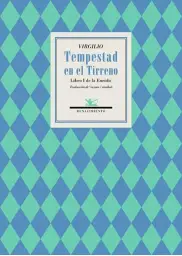 Imagen del producto 9788418818714